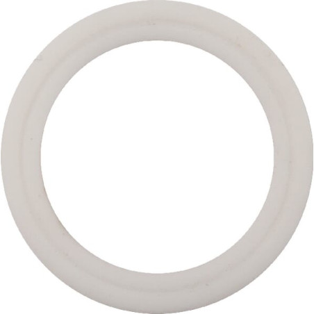 Joint ARAG 45500004070