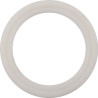 Joint ARAG 45500004070