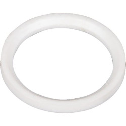 Joint ARAG 45500007070