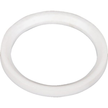 Joint ARAG 45500007070