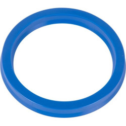 Joint ZF 0734317061
