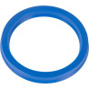 Joint ZF 0734317061