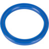 Joint ZF 0734317061