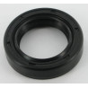Joint HYDROGEAR 53901HYD