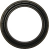 Joint AMAZONE FA043