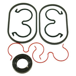 Joint CASAPPA PLP9BA11227