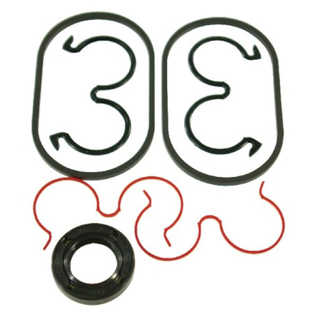 Joint CASAPPA PLP9BA14224