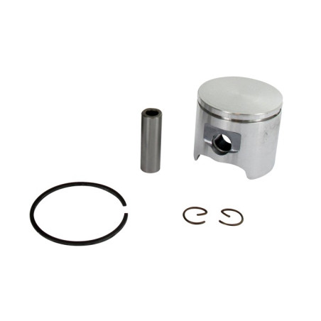Piston complet HUSQVARNA modèle 345