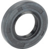 Joint TUFF-TORQ 24421214007