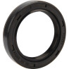 Joint TUFF-TORQ 187Q1629100