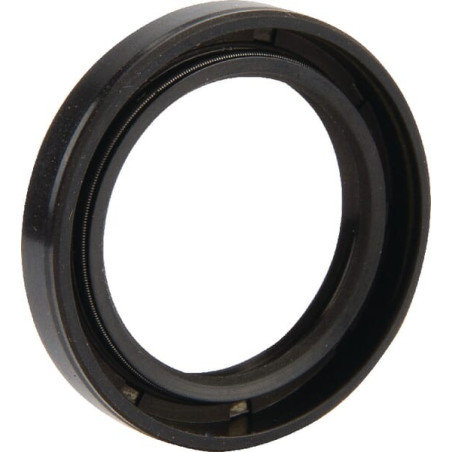 Joint TUFF-TORQ 187Q1629100