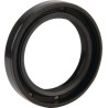 Joint TUFF-TORQ 187Q1629100