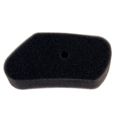 FILTRE à AIR Honda 17211ZG1700 / 17211-ZG1-700