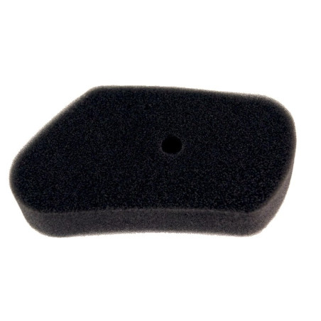 FILTRE à AIR Honda 17211ZG1700 / 17211-ZG1-700