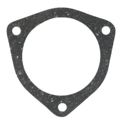 Joint ZETOR 80005087
