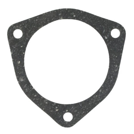 Joint ZETOR 80005087