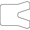 Joint HALLITE SA223510UN