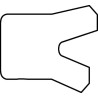 Joint HALLITE SA324057UN