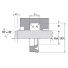Joint HALLITE SA506595UN