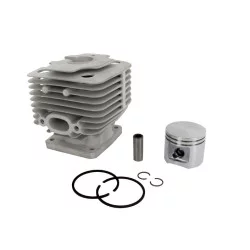 Cylindrée complète STIHL 4128-020-1201 - 41280201201