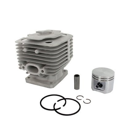 Cylindrée complète STIHL 4128-020-1201 - 41280201201