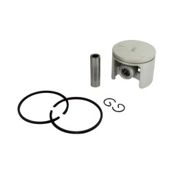Piston complet ALPINA - CASTOR 8540960