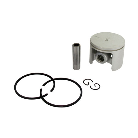 Piston complet ALPINA - CASTOR 8540960