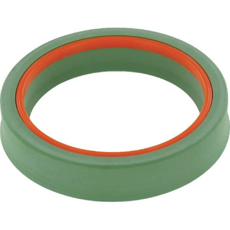 Joint HALLITE SA405011T26