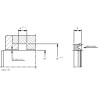 Joint HALLITE SA7583114UN