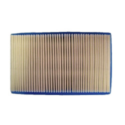 FILTRE à AIR Honda 17211-ZG9-M00