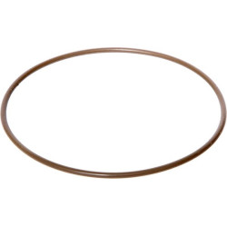 Joint BANJO V25264