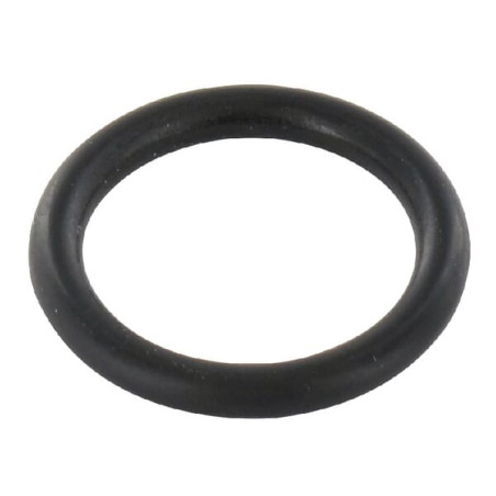 Joint CASE IH 153656400