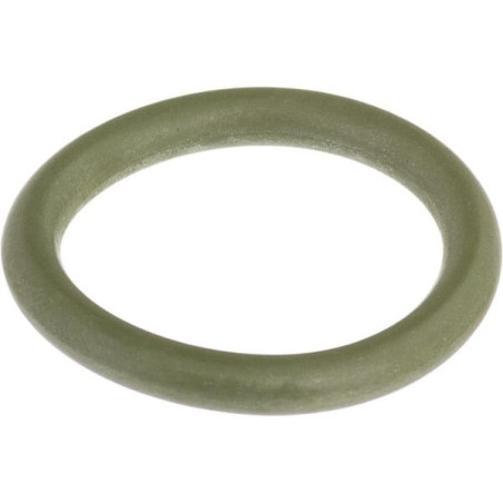 Joint AMAZONE FC111