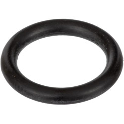 Joint BETEX GA254