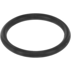 Joint BETEX GA103