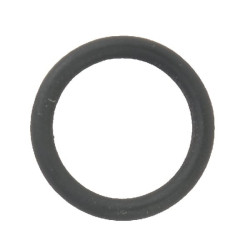 Joint BRAUN 5311220