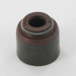 Joint BRIGGS ET STRATTON 491020