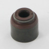 Joint BRIGGS ET STRATTON 491020