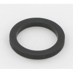 Joint BRIGGS ET STRATTON 690611
