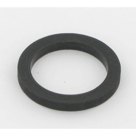Joint BRIGGS ET STRATTON 690611