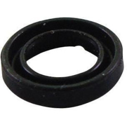 Joint BRIGGS ET STRATTON 692407