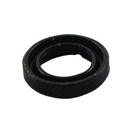 Joint BRIGGS ET STRATTON 692407