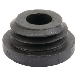 Joint BRIGGS ET STRATTON 693172