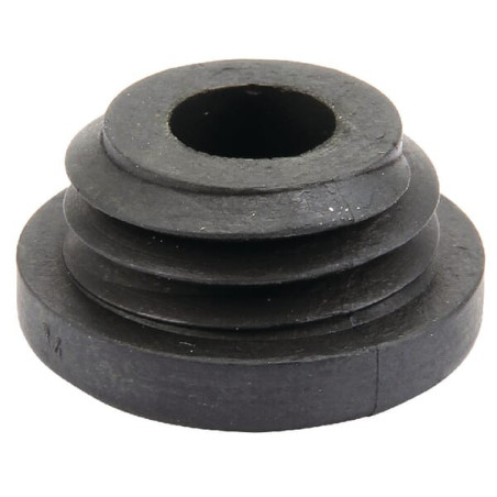 Joint BRIGGS ET STRATTON 693172