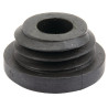 Joint BRIGGS ET STRATTON 693172