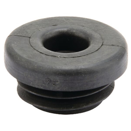 Joint BRIGGS ET STRATTON 693172