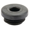 Joint BRIGGS ET STRATTON 693172