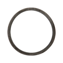 Joint BRIGGS ET STRATTON 692514