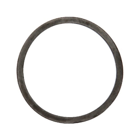 Joint BRIGGS ET STRATTON 692514