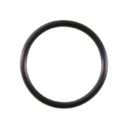 Joint BRIGGS ET STRATTON 691870